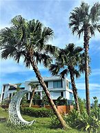 Kenting Sand Island W-Villa Seaview Resort