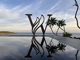 Kenting Sand Island W-Villa Seaview Resort