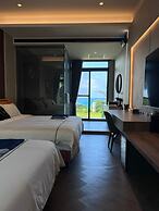 Kenting Sand Island W-Villa Seaview Resort