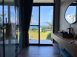 Kenting Sand Island W-Villa Seaview Resort