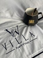 Kenting Sand Island W-Villa Seaview Resort