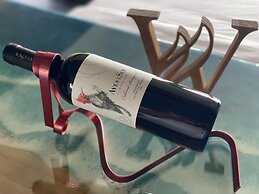 Kenting Sand Island W-Villa Seaview Resort