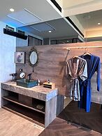 Kenting Sand Island W-Villa Seaview Resort