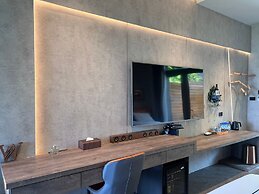 Kenting Sand Island W-Villa Seaview Resort