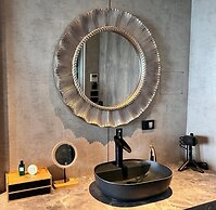 Kenting Sand Island W-Villa Seaview Resort