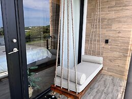 Kenting Sand Island W-Villa Seaview Resort