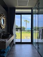 Kenting Sand Island W-Villa Seaview Resort