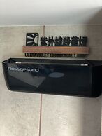 Kenting Sand Island W-Villa Seaview Resort