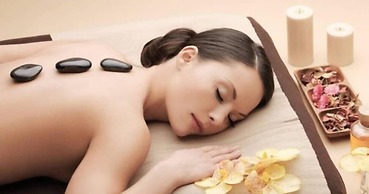 Kenting Sand Island W-Villa Seaview Resort