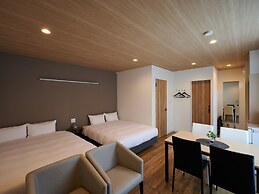 HOTEL R9 The Yard Kaizu