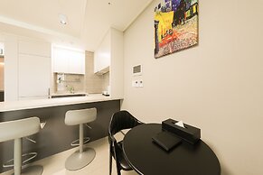 COOPSTAY KOAROO YEOSU