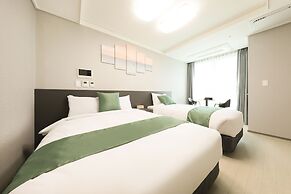 COOPSTAY KOAROO YEOSU