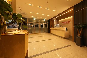 COOPSTAY KOAROO YEOSU