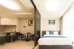 COOPSTAY KOAROO YEOSU