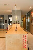 COOPSTAY KOAROO YEOSU