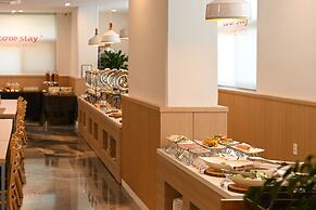 COOPSTAY KOAROO YEOSU