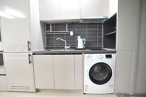 COOPSTAY KOAROO YEOSU