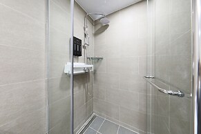 COOPSTAY KOAROO YEOSU