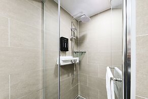 COOPSTAY KOAROO YEOSU