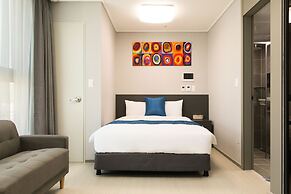 COOPSTAY KOAROO YEOSU