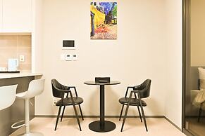 COOPSTAY KOAROO YEOSU