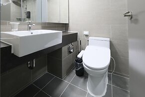 COOPSTAY KOAROO YEOSU