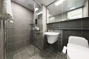 COOPSTAY KOAROO YEOSU