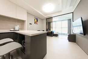 COOPSTAY KOAROO YEOSU