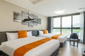 COOPSTAY KOAROO YEOSU