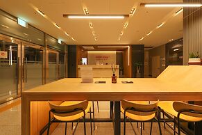 COOPSTAY KOAROO YEOSU