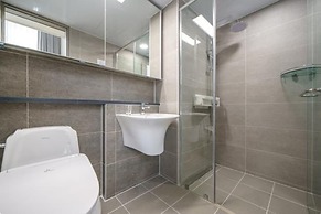 COOPSTAY KOAROO YEOSU