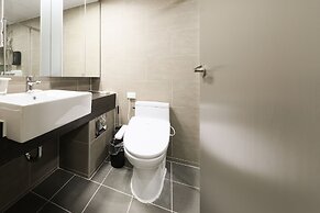 COOPSTAY KOAROO YEOSU