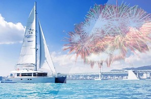 COOPSTAY KOAROO YEOSU