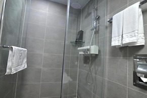 COOPSTAY KOAROO YEOSU