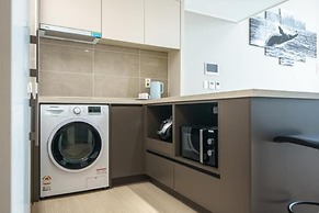 COOPSTAY KOAROO YEOSU