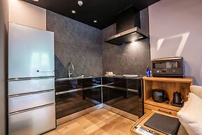 eau sol vert karuizawa club