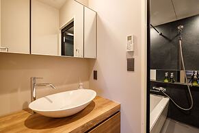 eau sol vert karuizawa club