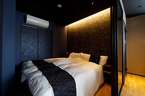 eau sol vert karuizawa club