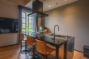 eau sol vert karuizawa club