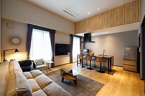 eau sol vert karuizawa club