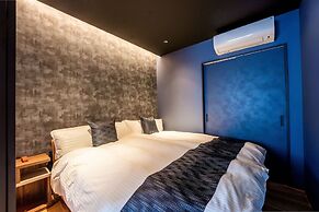 eau sol vert karuizawa club