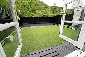 eau sol vert karuizawa club