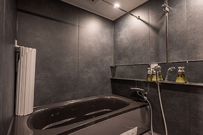 eau sol vert karuizawa club