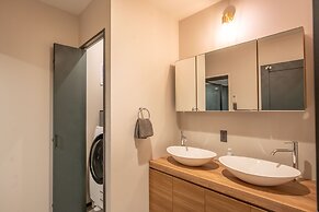 eau sol vert karuizawa club