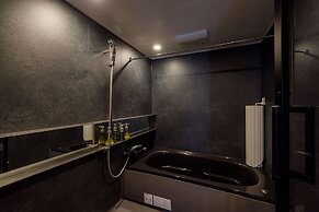 eau sol vert karuizawa club