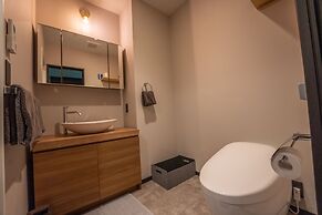 eau sol vert karuizawa club