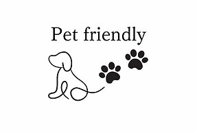 eau sol vert karuizawa club