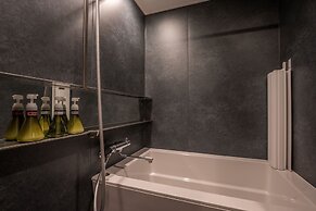 eau sol vert karuizawa club