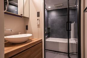 eau sol vert karuizawa club