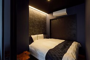 eau sol vert karuizawa club